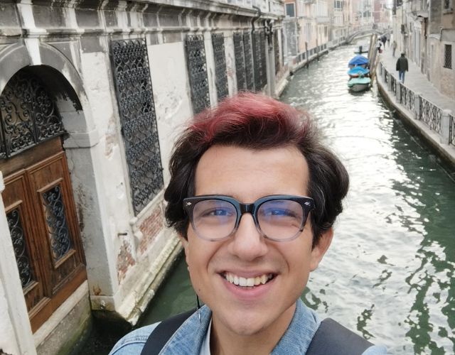 Çamoluk Birebir Almanca Kursu