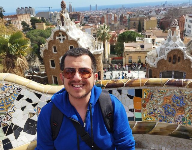 Çamoluk Birebir Almanca Dersi